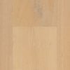 Opus Velas engineered hardwood