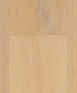 Opus Velas engineered hardwood