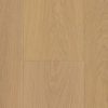 Opus Venice Bay engineered hardwood