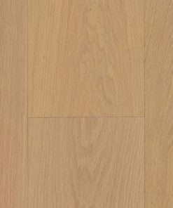 Opus Venice Bay engineered hardwood