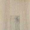 Sonoma Mission Bahia – European oak engineered hardwood plank
