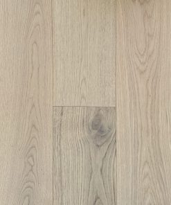 Sonoma Mission Bahia – European oak engineered hardwood plank