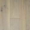 Sonoma Mission Puro – European oak engineered hardwood plank