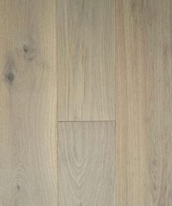 Sonoma Mission Puro – European oak engineered hardwood plank