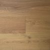 Sonoma Coastal Warm Sand – European oak engineered hardwood plank