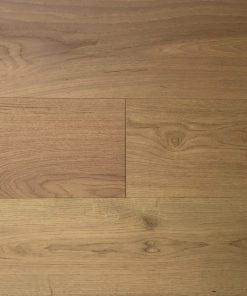 Sonoma Coastal Warm Sand – European oak engineered hardwood plank