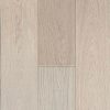 Sonoma Mission Naturaleza AB Prime Select – European oak engineered hardwood plank