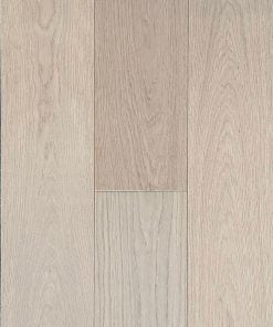 Sonoma Mission Naturaleza AB Prime Select – European oak engineered hardwood plank