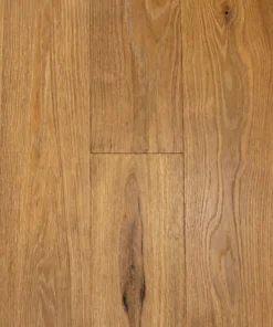 European White Oak Deserto Engineered Hardwood
