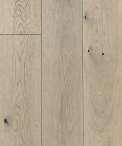 European White Oak Mayorka Engineered Hardwood