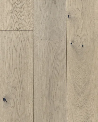 European White Oak Mayorka Engineered Hardwood