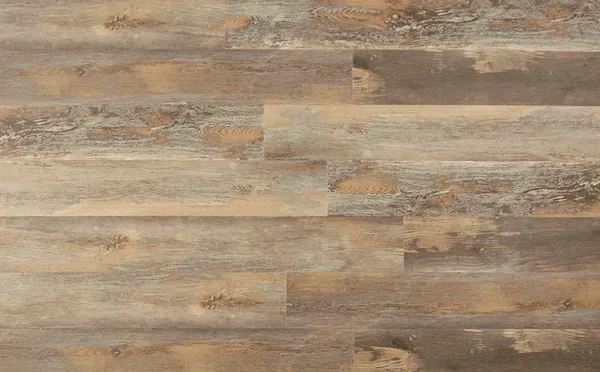 Farmhouse Manor Cairnwood spc rigid core vinyl flooring
