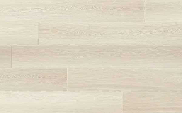 Cellar House Carignan spc rigid core vinyl flooring