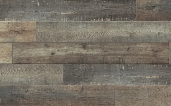 Olde Tavern Vesper water-resistant laminate flooring