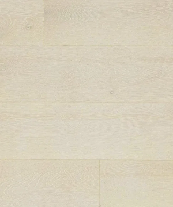 Bergamo Oak Farini engineered hardwood