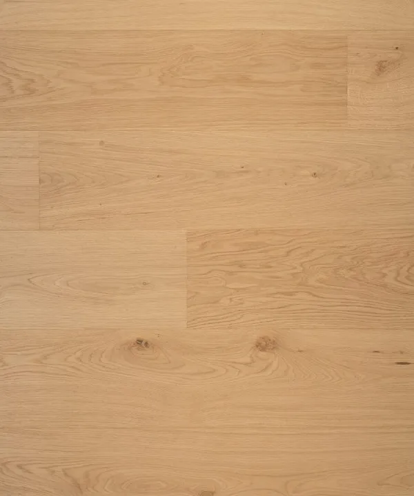 Bergamo Oak Lasa Bene engineered hardwood