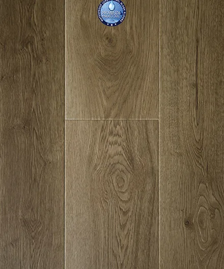 Provenza New Wave Timber Wolf