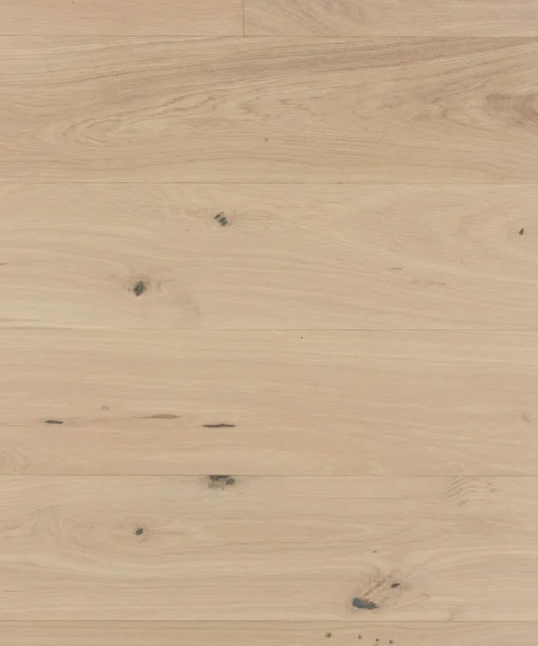 Bergamo Oak Mondovi engineered hardwood