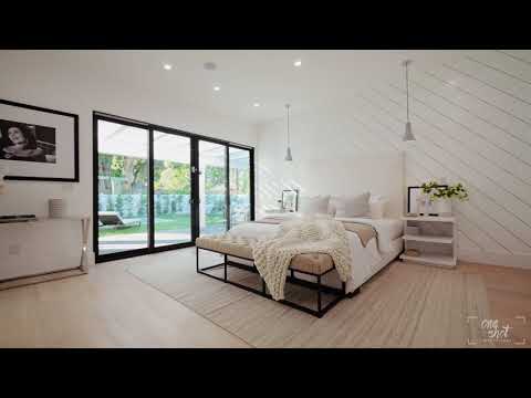 Glamour Flooring Builds House - New Remodel in Los Angeles, Glamour Flooring