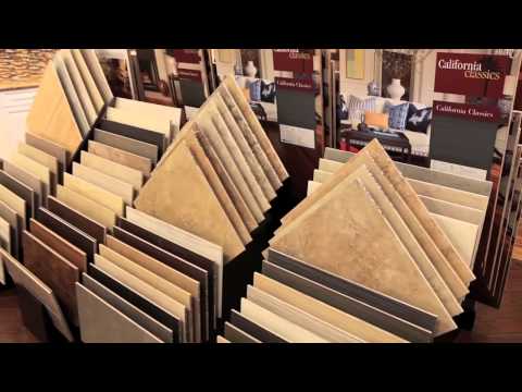Glamour Flooring LA Flooring Store & Services, Glamour Flooring