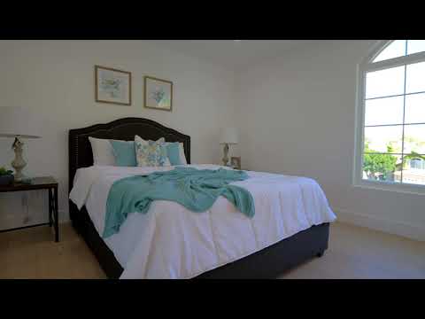 Granada Hills Gauguin Remodel, Glamour Flooring